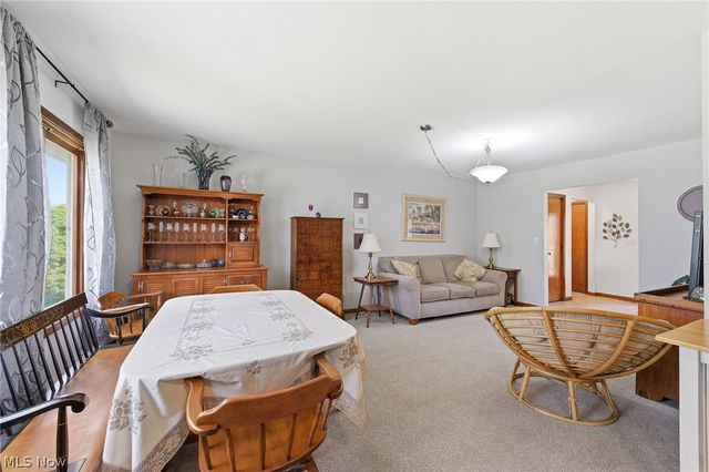 7223 Rosedale Drive, Concord Twp, OH 44060