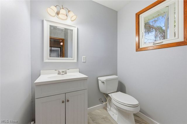 7223 Rosedale Drive, Concord Twp, OH 44060