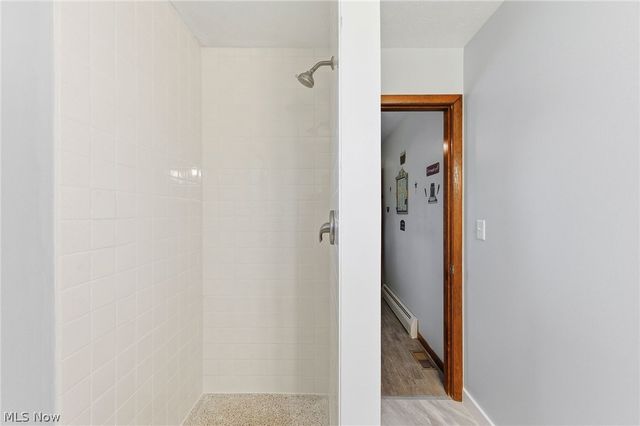 7223 Rosedale Drive, Concord Twp, OH 44060