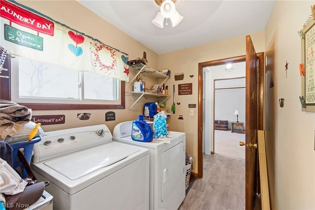 7223 Rosedale Drive, Concord Twp, OH 44060