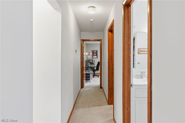 7223 Rosedale Drive, Concord Twp, OH 44060