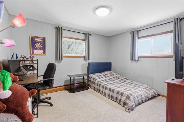 7223 Rosedale Drive, Concord Twp, OH 44060
