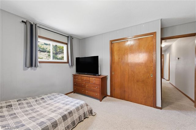 7223 Rosedale Drive, Concord Twp, OH 44060