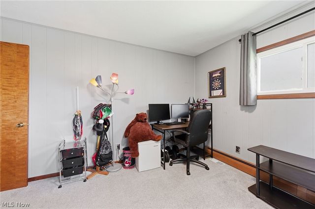 7223 Rosedale Drive, Concord Twp, OH 44060