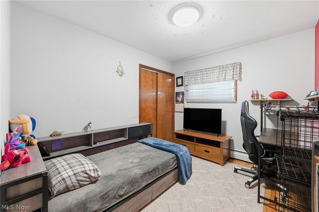 7223 Rosedale Drive, Concord Twp, OH 44060