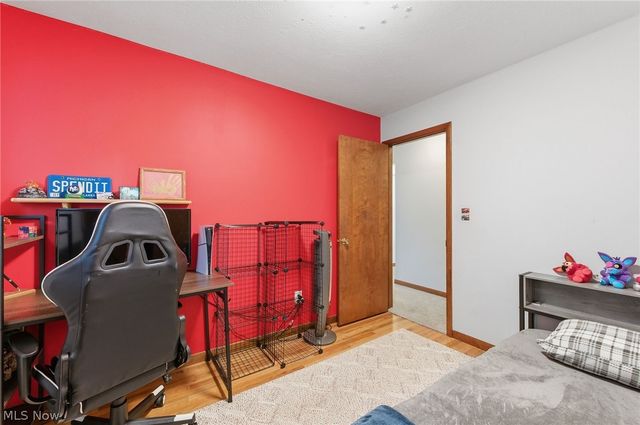 7223 Rosedale Drive, Concord Twp, OH 44060