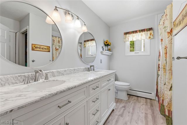 7223 Rosedale Drive, Concord Twp, OH 44060