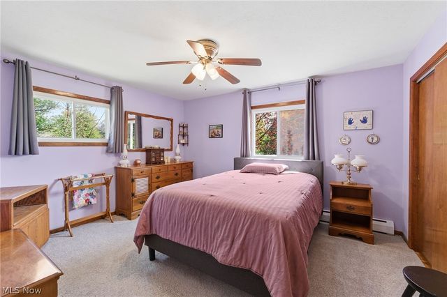 7223 Rosedale Drive, Concord Twp, OH 44060
