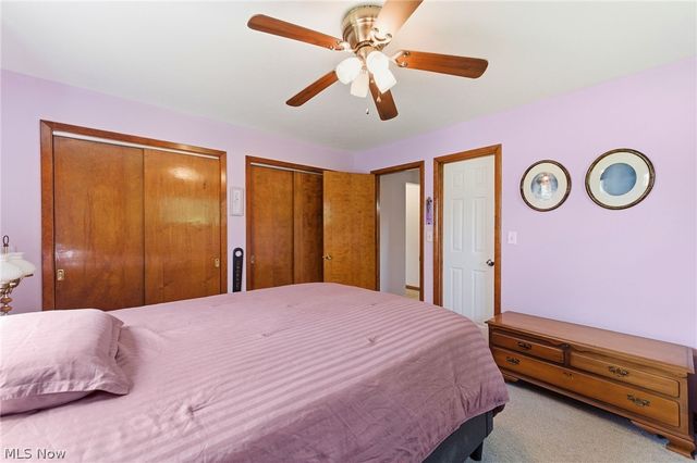 7223 Rosedale Drive, Concord Twp, OH 44060