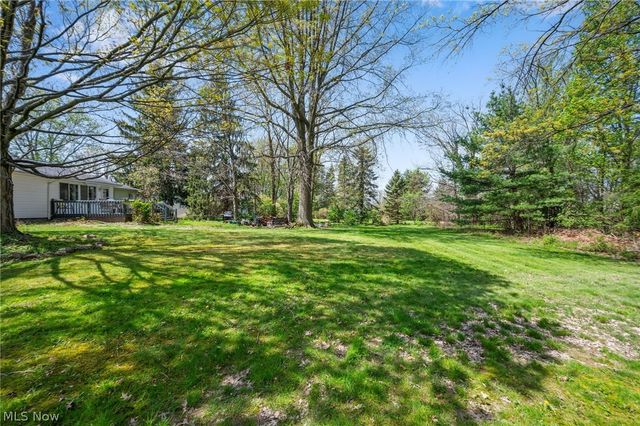 7223 Rosedale Drive, Concord Twp, OH 44060