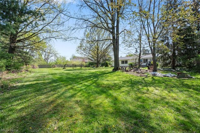7223 Rosedale Drive, Concord Twp, OH 44060