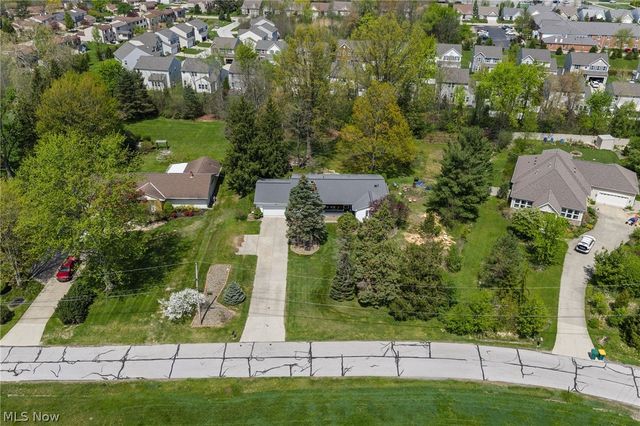 7223 Rosedale Drive, Concord Twp, OH 44060