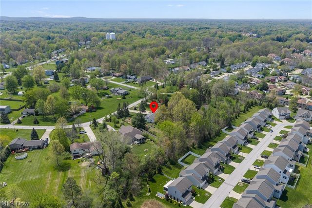 7223 Rosedale Drive, Concord Twp, OH 44060