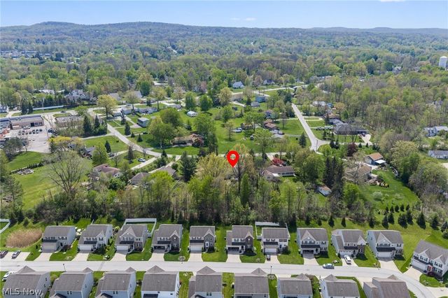 7223 Rosedale Drive, Concord Twp, OH 44060
