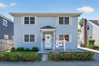 2070 Central Park Avenue, Yonkers, NY 10710