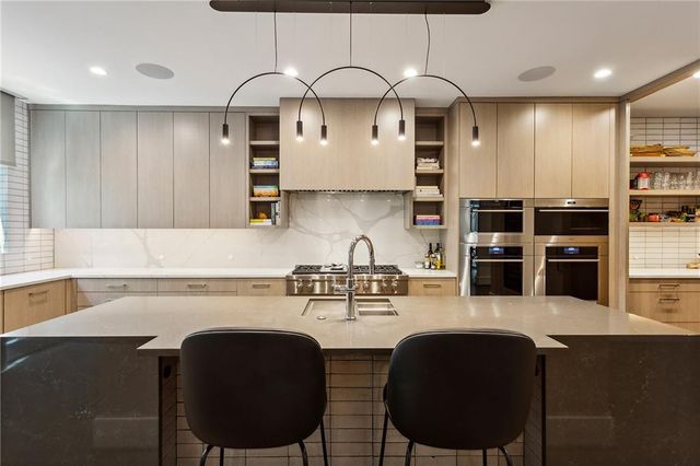 2525 Peachtree Road NE 32, Atlanta, GA 30305