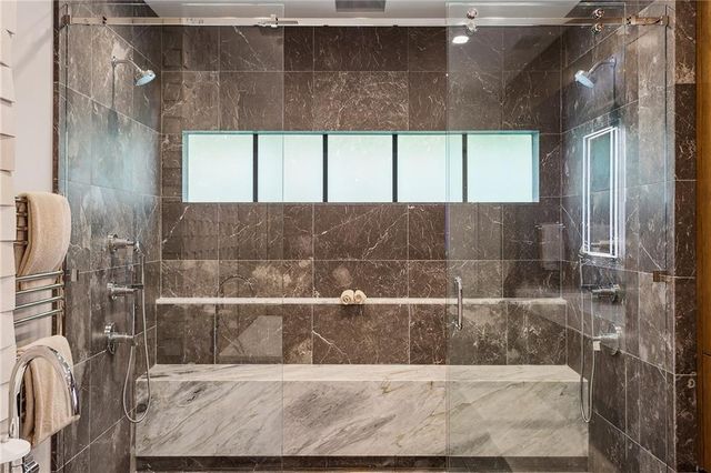 2525 Peachtree Road NE 32, Atlanta, GA 30305