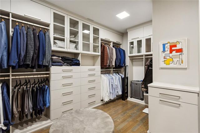 2525 Peachtree Road NE 32, Atlanta, GA 30305