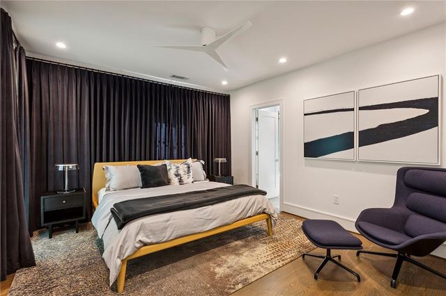 2525 Peachtree Road NE 32, Atlanta, GA 30305