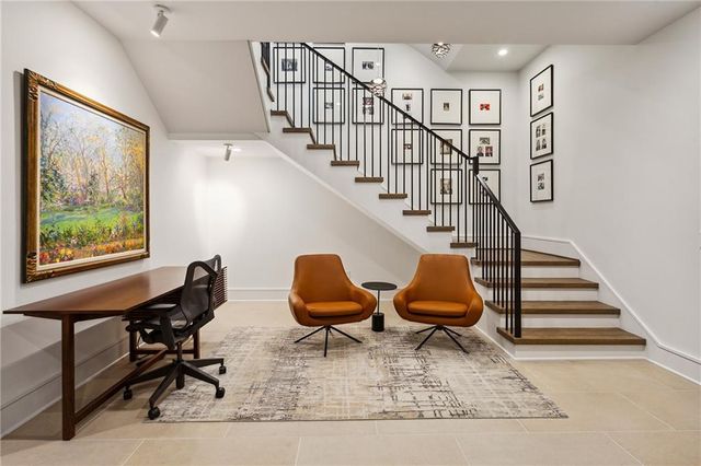 2525 Peachtree Road NE 32, Atlanta, GA 30305