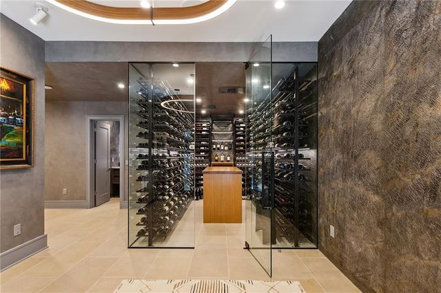 2525 Peachtree Road NE 32, Atlanta, GA 30305
