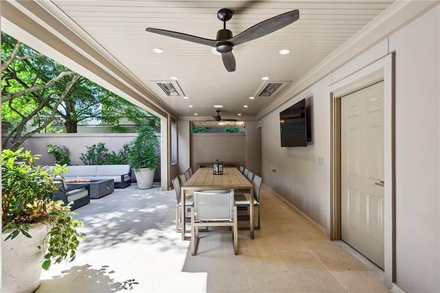 2525 Peachtree Road NE 32, Atlanta, GA 30305
