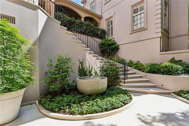 2525 Peachtree Road NE 32, Atlanta, GA 30305