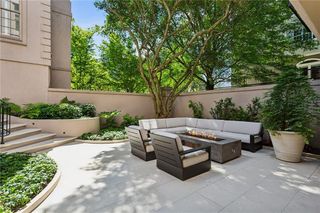 2525 Peachtree Road NE 32, Atlanta, GA 30305