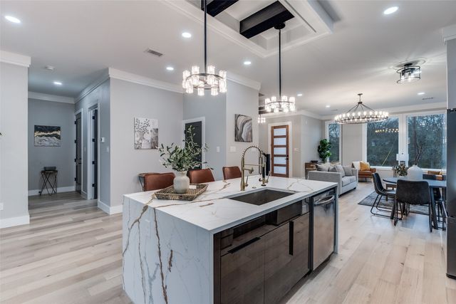 27073 Stonewood Drive, Whitney, TX 76692