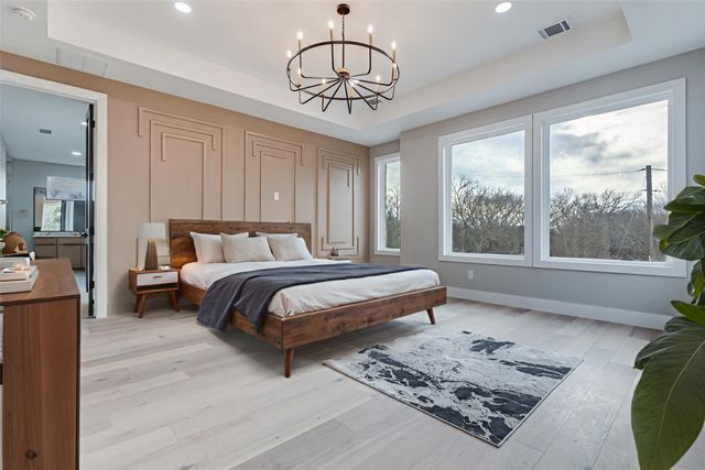 27073 Stonewood Drive, Whitney, TX 76692