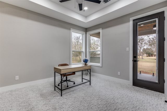 27073 Stonewood Drive, Whitney, TX 76692