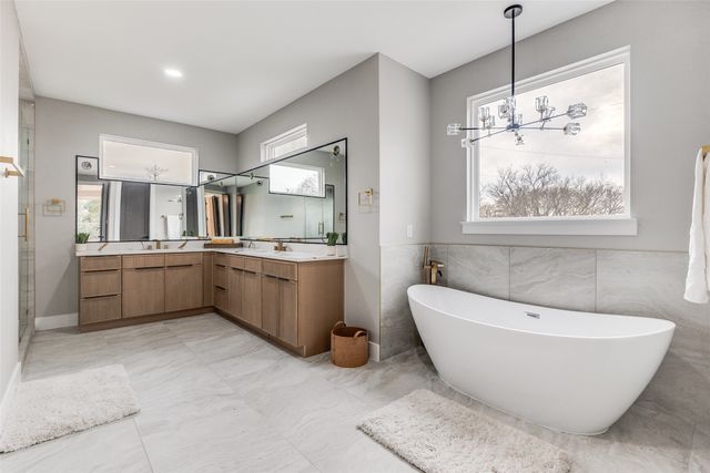 27073 Stonewood Drive, Whitney, TX 76692