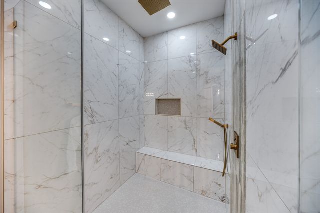 27073 Stonewood Drive, Whitney, TX 76692