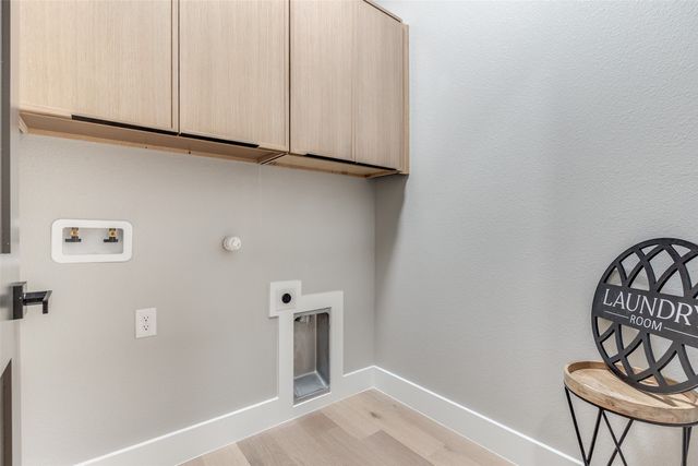 27073 Stonewood Drive, Whitney, TX 76692