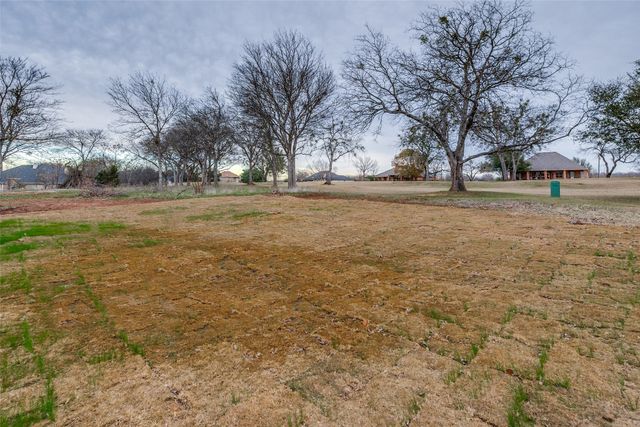 27073 Stonewood Drive, Whitney, TX 76692
