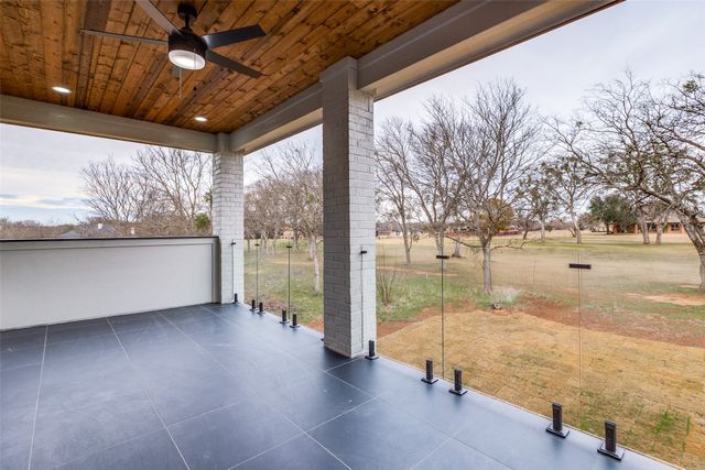27073 Stonewood Drive, Whitney, TX 76692