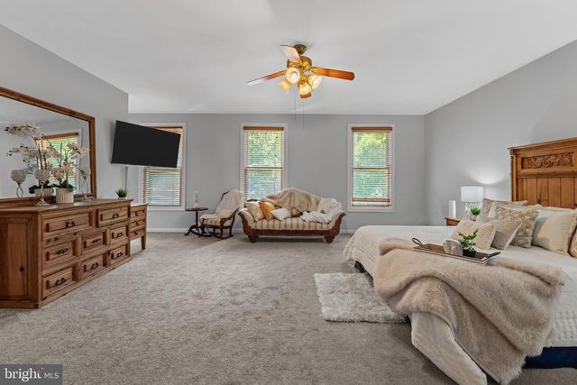 11906 CLARIDGE RD, Silver Spring, MD 20902