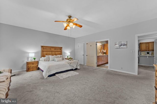 11906 CLARIDGE RD, Silver Spring, MD 20902