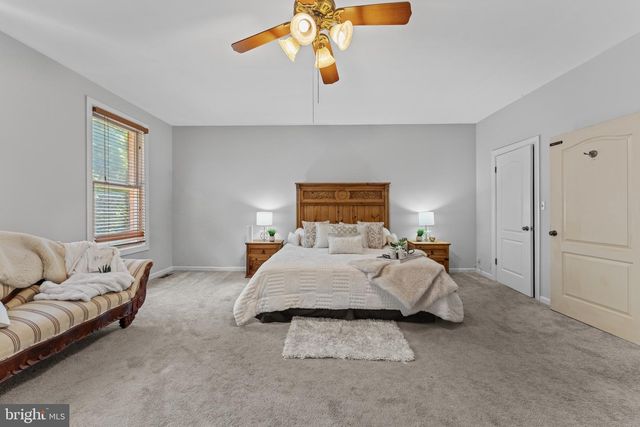 11906 CLARIDGE RD, Silver Spring, MD 20902