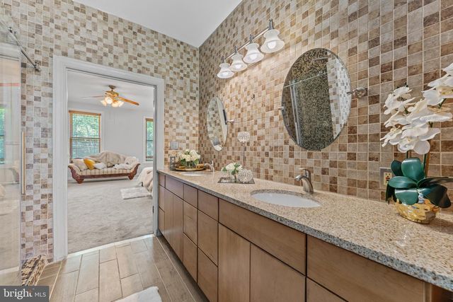 11906 CLARIDGE RD, Silver Spring, MD 20902