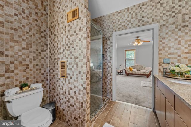 11906 CLARIDGE RD, Silver Spring, MD 20902