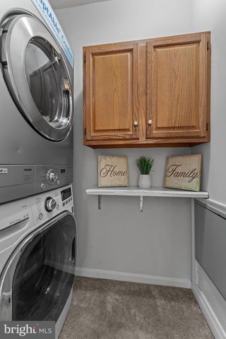 11906 CLARIDGE RD, Silver Spring, MD 20902