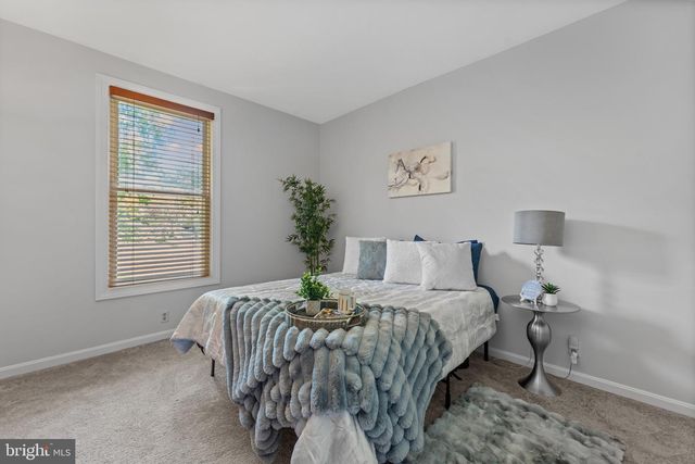 11906 CLARIDGE RD, Silver Spring, MD 20902