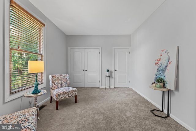 11906 CLARIDGE RD, Silver Spring, MD 20902