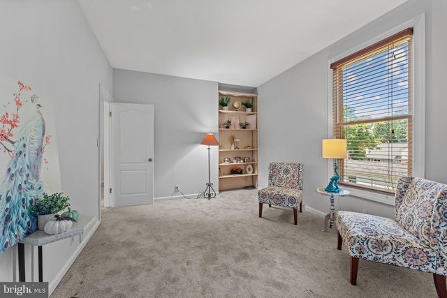 11906 CLARIDGE RD, Silver Spring, MD 20902