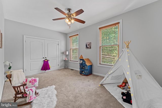 11906 CLARIDGE RD, Silver Spring, MD 20902