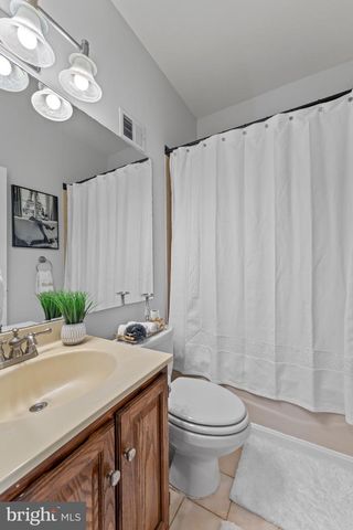 11906 CLARIDGE RD, Silver Spring, MD 20902