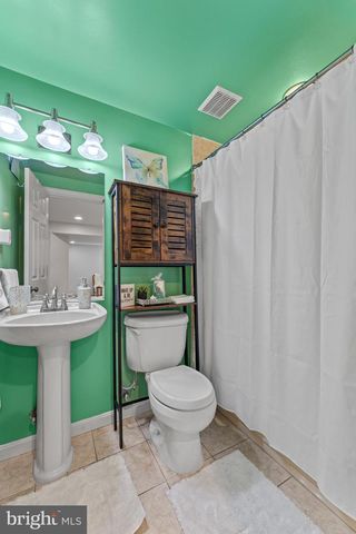 11906 CLARIDGE RD, Silver Spring, MD 20902