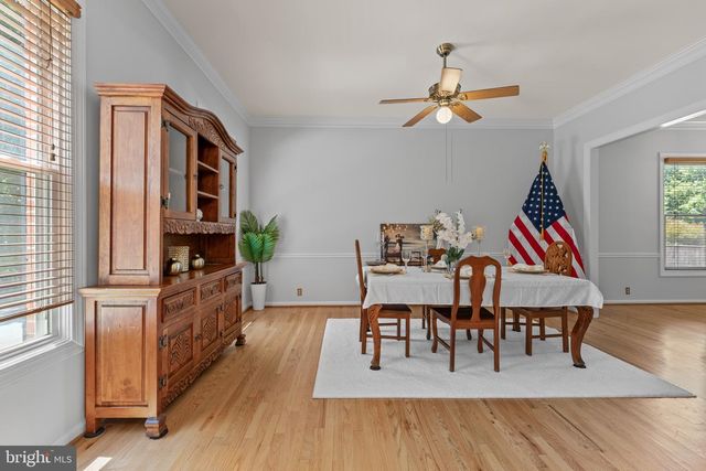 11906 CLARIDGE RD, Silver Spring, MD 20902