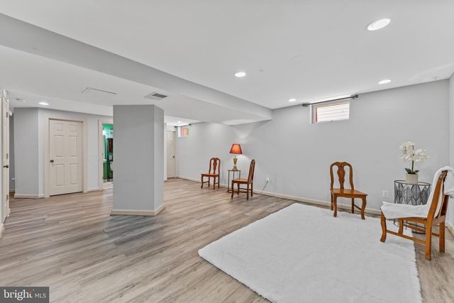 11906 CLARIDGE RD, Silver Spring, MD 20902